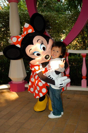 gal/2 Year and 10 Months Old/DSC_9555.jpg